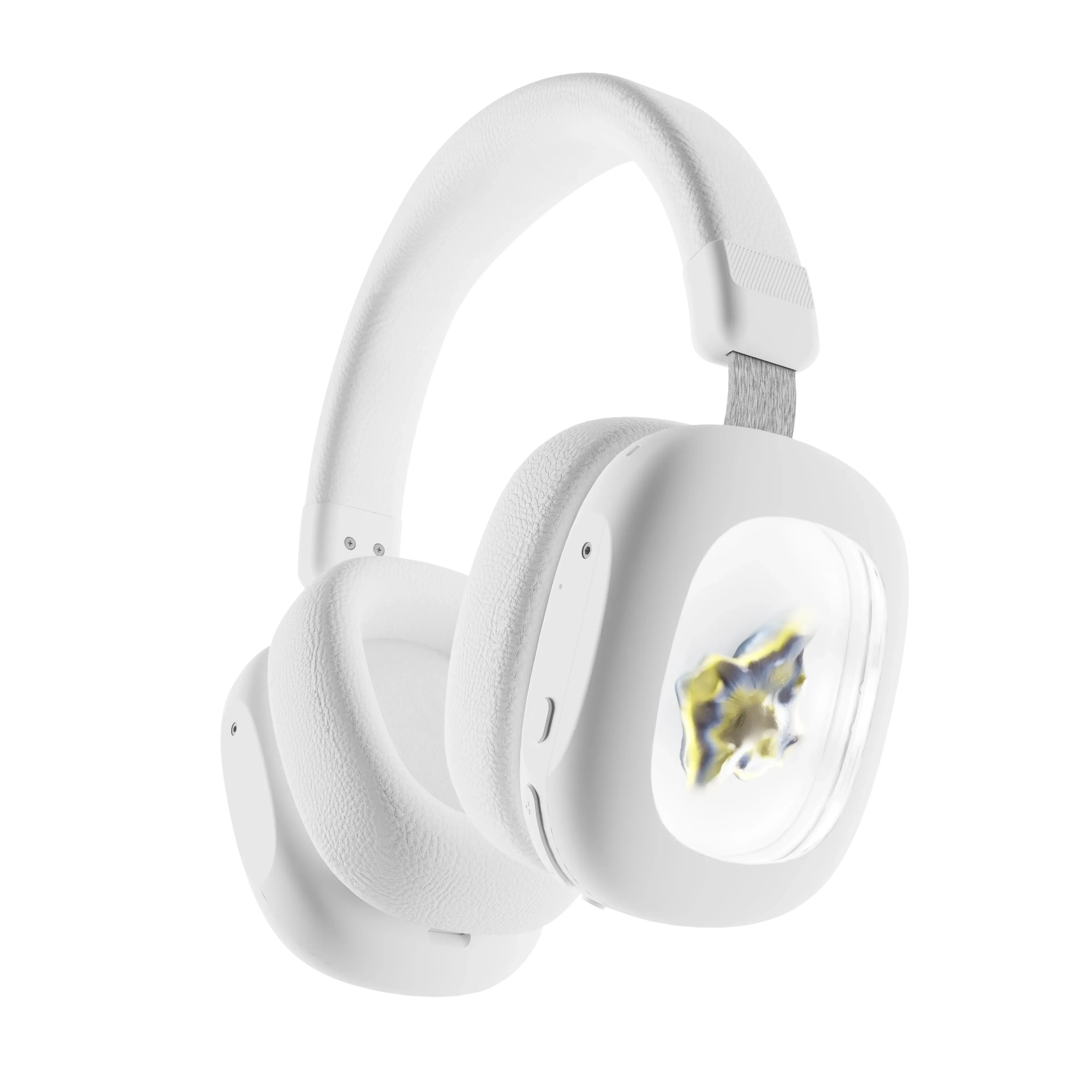 Volta Audio Headphones - Nova