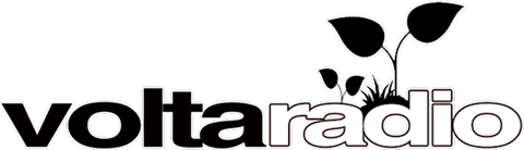 Volta Radio