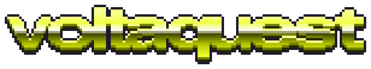 Voltaquest