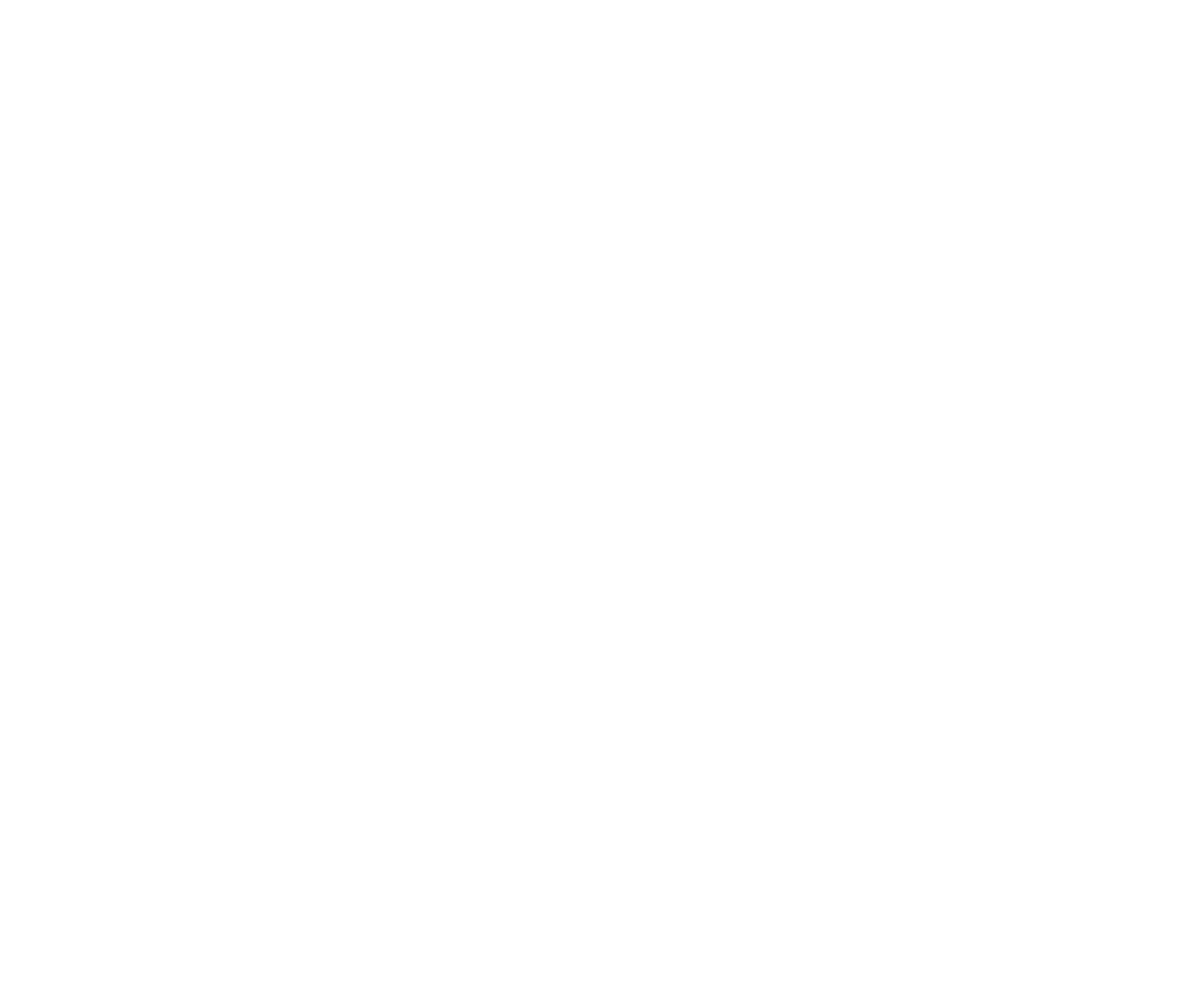 Wild Electric Paradise, written in Chinese, Spanish, Japanese, Bulgarian, Swedish, Romanian, Korean, Greek and French